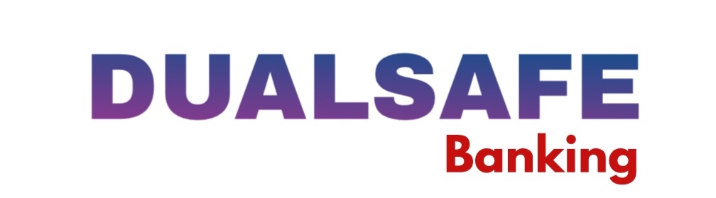 Dualsafe Bank